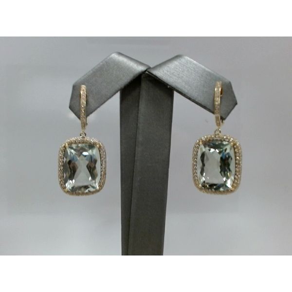 Earrings Fanedos Jewelry  FAIRFIELD, CT