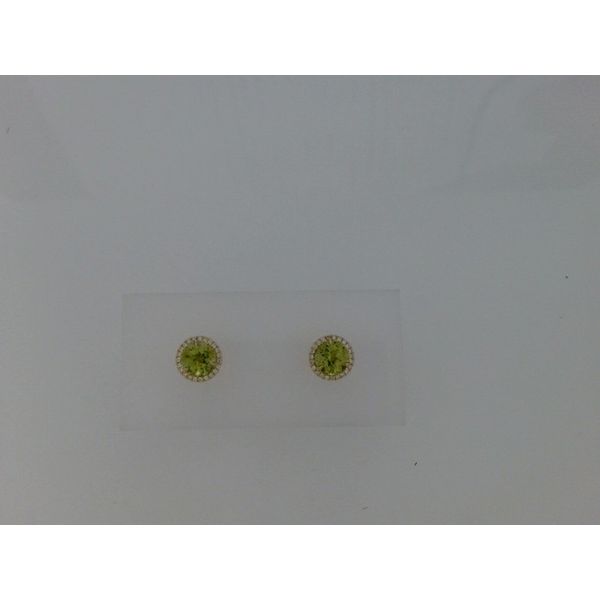Earrings Fanedos Jewelry  FAIRFIELD, CT