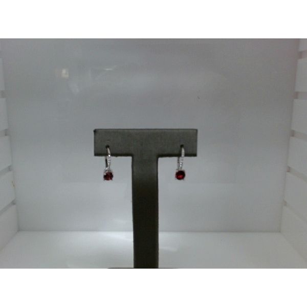 Earrings Fanedos Jewelry  FAIRFIELD, CT
