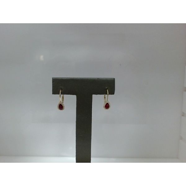 Earrings Fanedos Jewelry  FAIRFIELD, CT