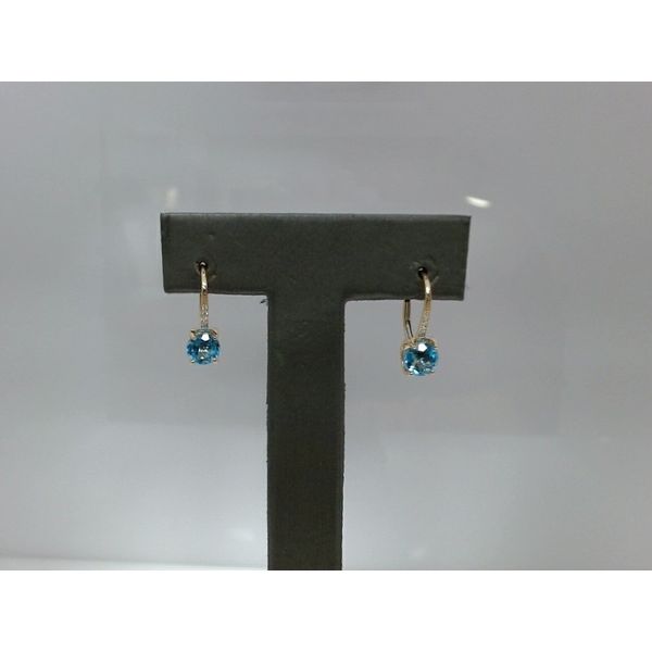 Earrings Fanedos Jewelry  FAIRFIELD, CT