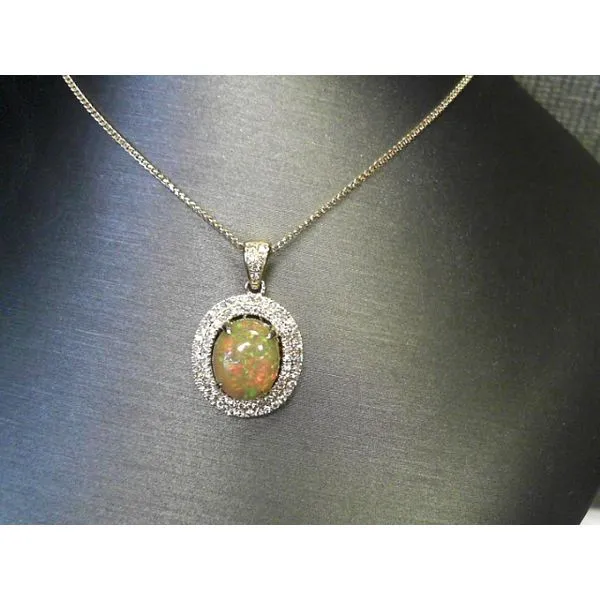 Pendants Fanedos Jewelry  FAIRFIELD, CT