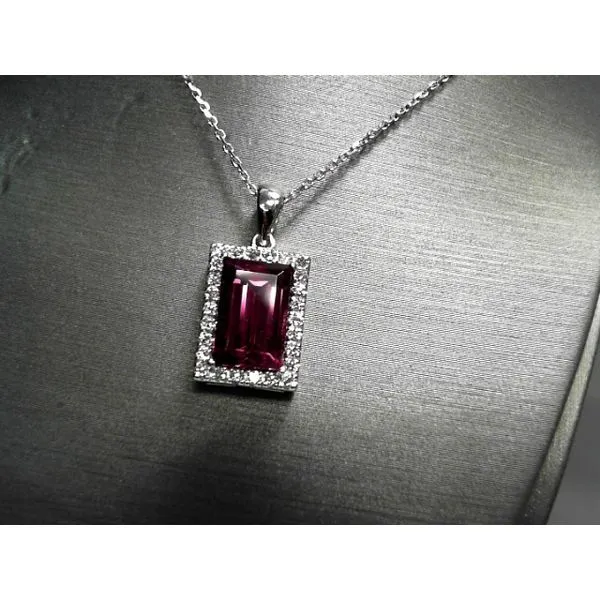Pendants Fanedos Jewelry  FAIRFIELD, CT