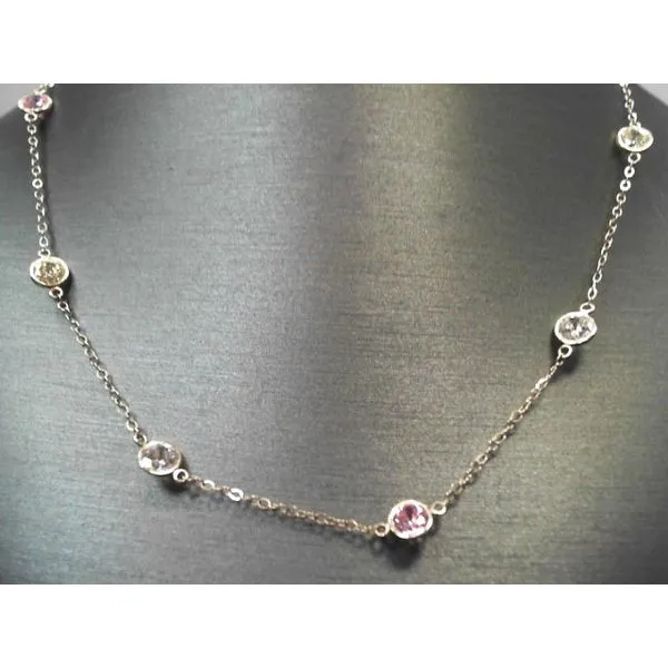 Necklace Fanedos Jewelry  FAIRFIELD, CT