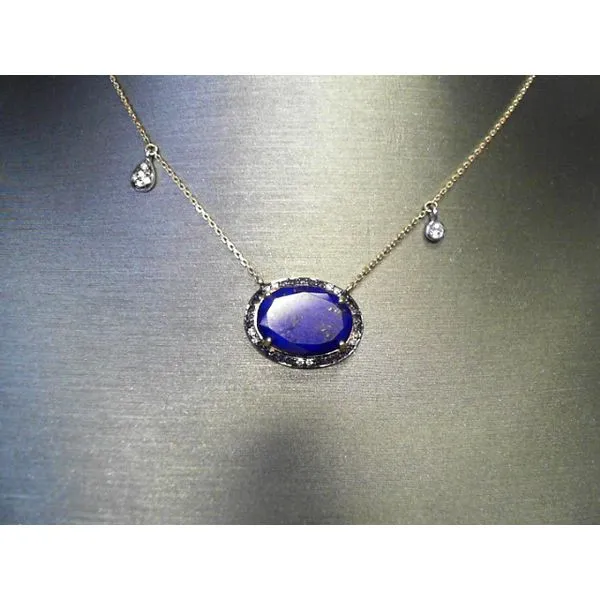 Necklace Fanedos Jewelry  FAIRFIELD, CT