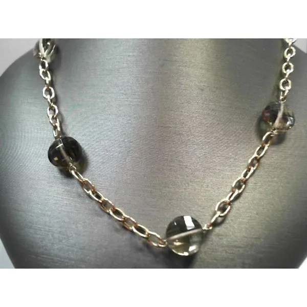 Necklace Fanedos Jewelry  FAIRFIELD, CT
