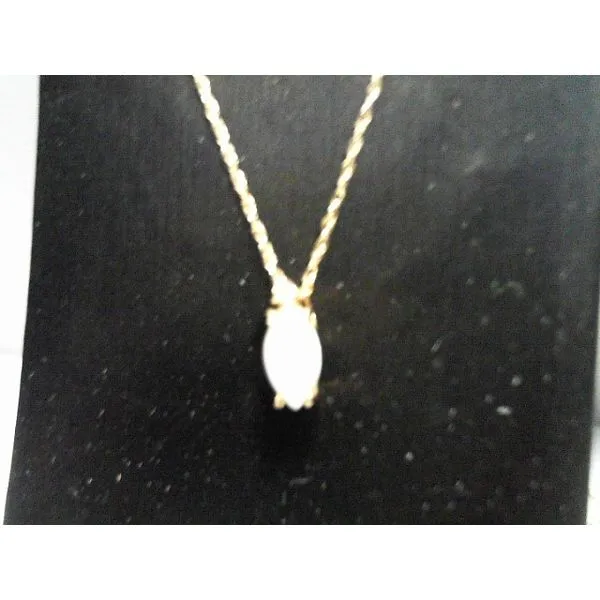 Necklace Fanedos Jewelry  FAIRFIELD, CT