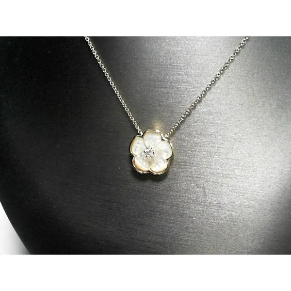 Necklace Fanedos Jewelry  FAIRFIELD, CT