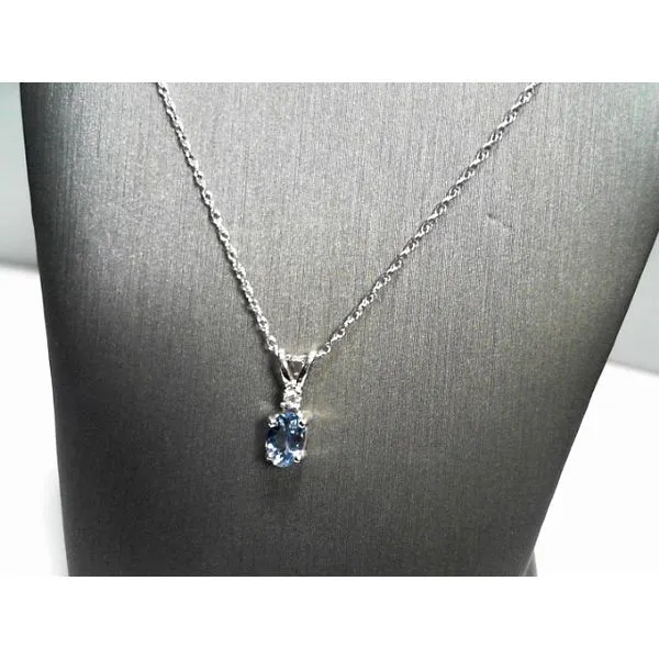 Necklace Fanedos Jewelry  FAIRFIELD, CT