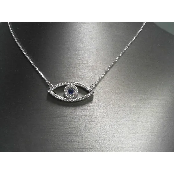 Necklace Fanedos Jewelry  FAIRFIELD, CT