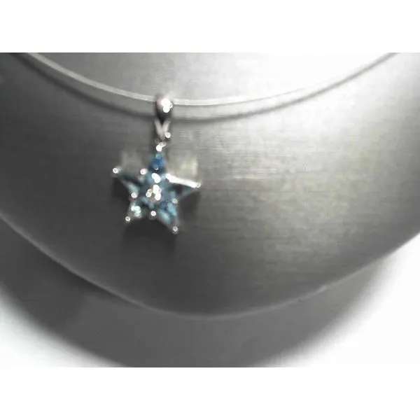 Necklace Fanedos Jewelry  FAIRFIELD, CT