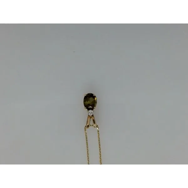 Necklace Fanedos Jewelry  FAIRFIELD, CT