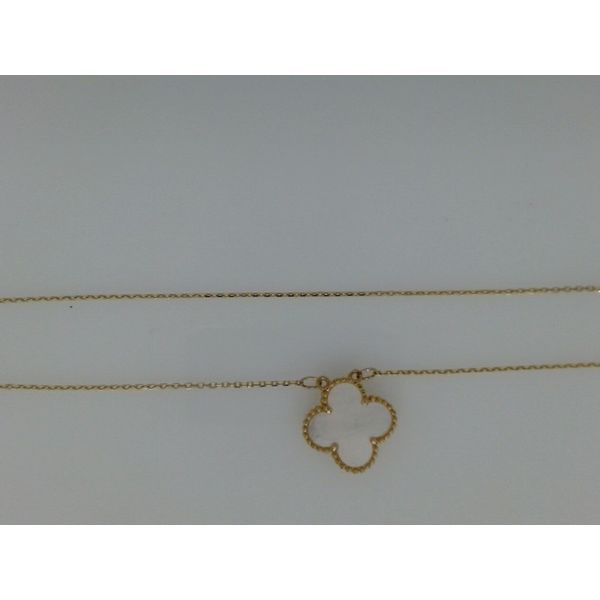 Necklace Fanedos Jewelry  FAIRFIELD, CT