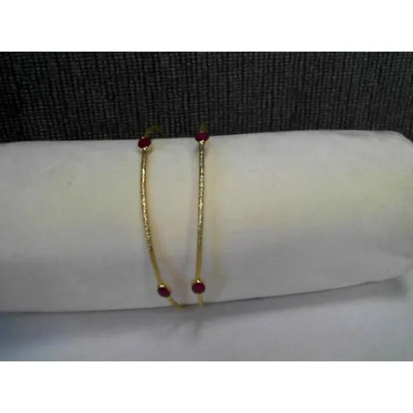 Bracelet Fanedos Jewelry  FAIRFIELD, CT