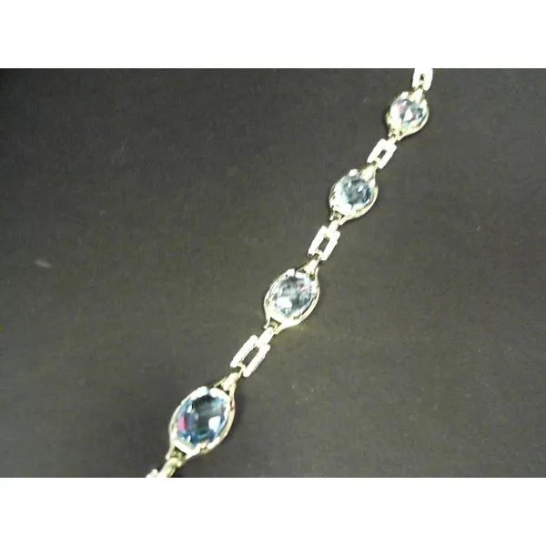 Bracelet Fanedos Jewelry  FAIRFIELD, CT