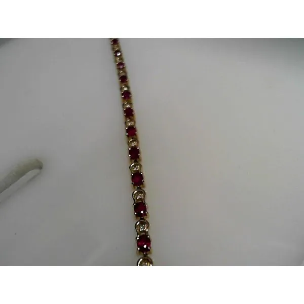 Bracelet Fanedos Jewelry  FAIRFIELD, CT