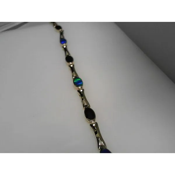 Bracelet Fanedos Jewelry  FAIRFIELD, CT