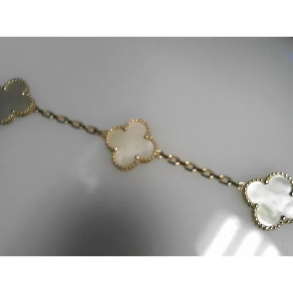 Bracelet Fanedos Jewelry  FAIRFIELD, CT