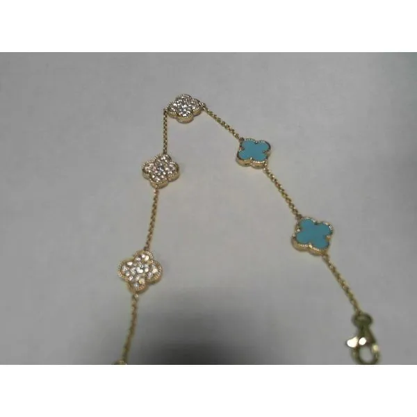 Bracelet Fanedos Jewelry  FAIRFIELD, CT