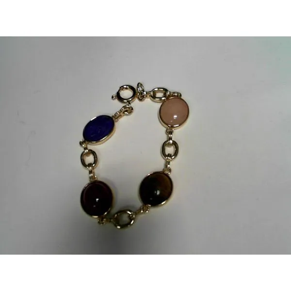 Bracelet Fanedos Jewelry  FAIRFIELD, CT