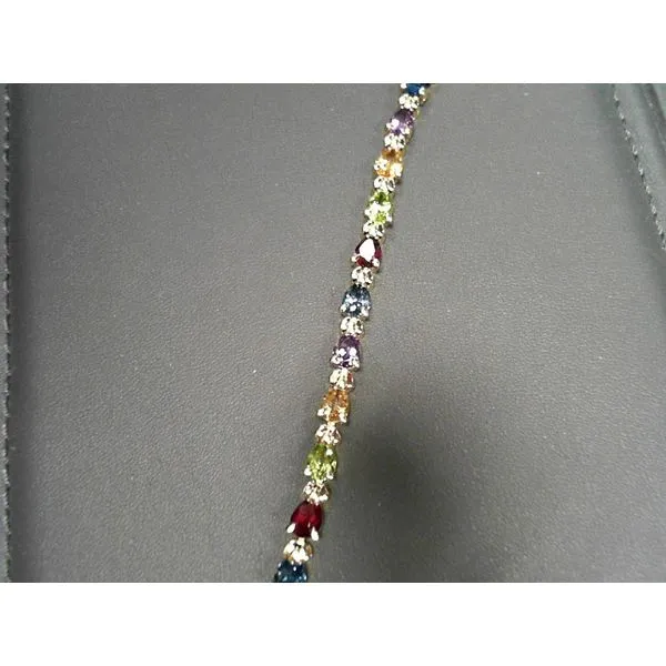 Bracelet Fanedos Jewelry  FAIRFIELD, CT