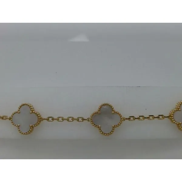 Bracelet Fanedos Jewelry  FAIRFIELD, CT