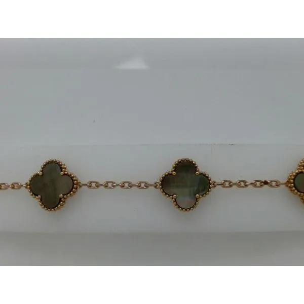 Bracelet Fanedos Jewelry  FAIRFIELD, CT