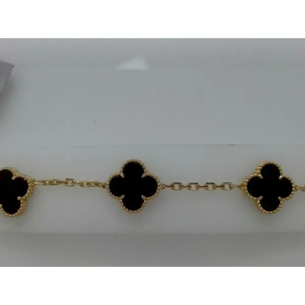 Bracelet Fanedos Jewelry  FAIRFIELD, CT