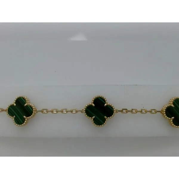 Bracelet Fanedos Jewelry  FAIRFIELD, CT