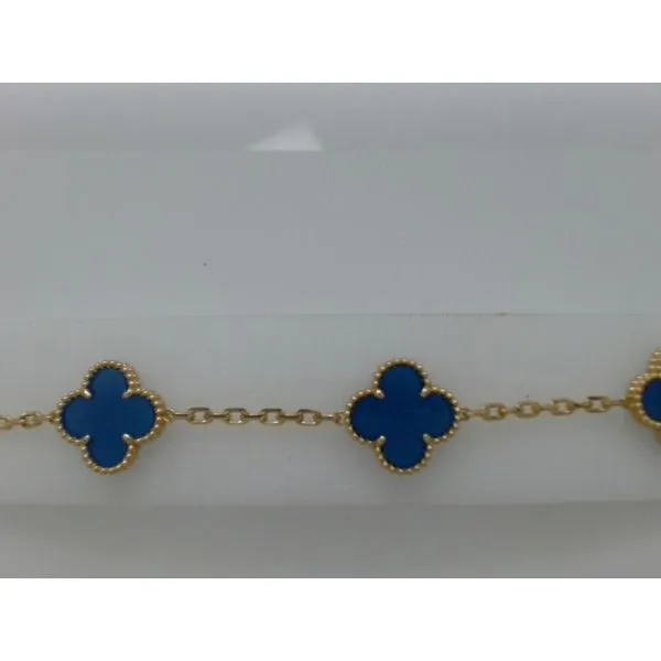Bracelet Fanedos Jewelry  FAIRFIELD, CT