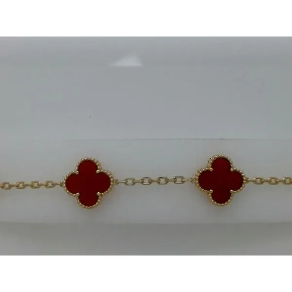 Bracelet Fanedos Jewelry  FAIRFIELD, CT