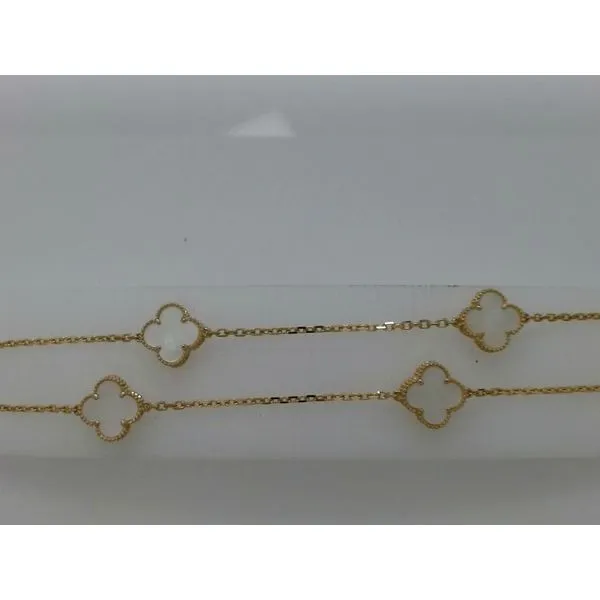 Bracelet Fanedos Jewelry  FAIRFIELD, CT