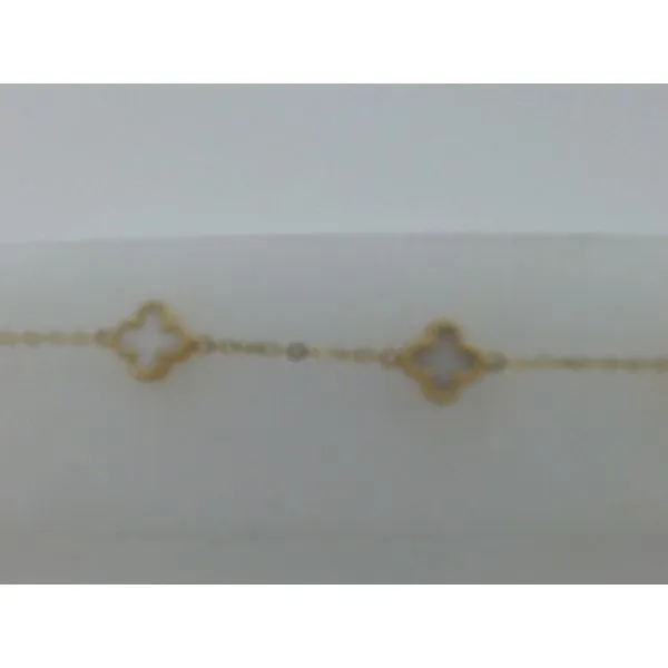 Bracelet Fanedos Jewelry  FAIRFIELD, CT