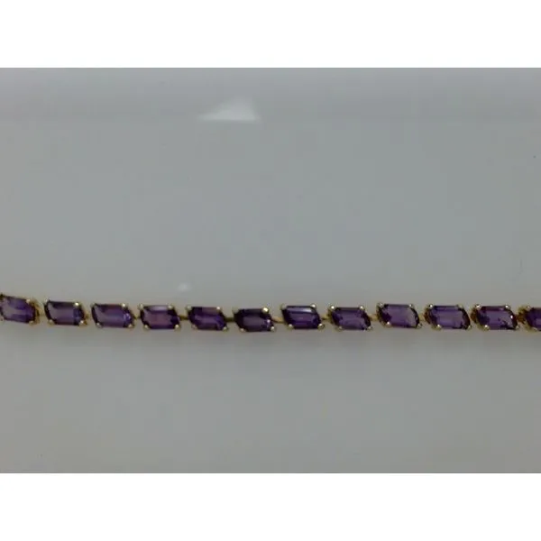 Bracelet Fanedos Jewelry  FAIRFIELD, CT