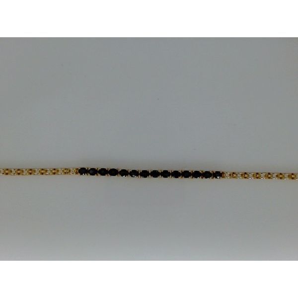 Bracelet Fanedos Jewelry  FAIRFIELD, CT