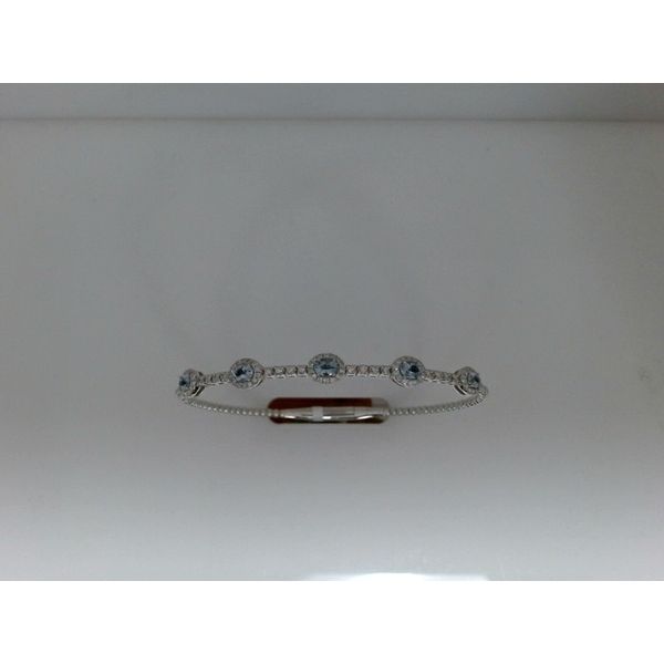 Bracelet Fanedos Jewelry  FAIRFIELD, CT