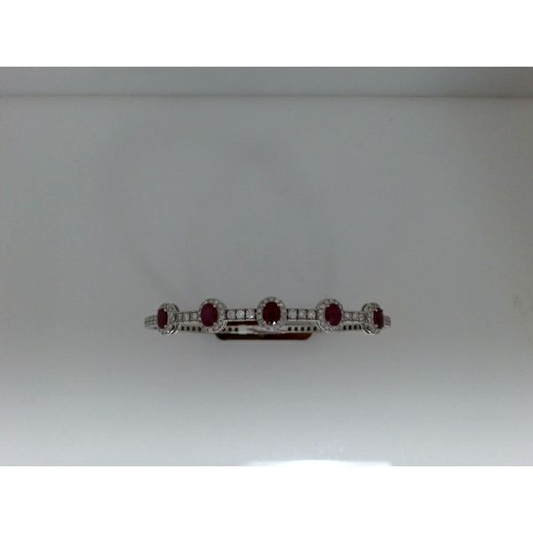 Bracelet Fanedos Jewelry  FAIRFIELD, CT