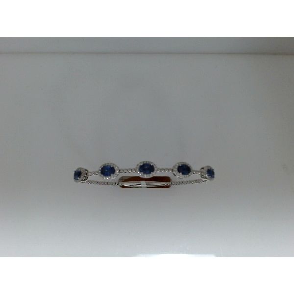 Bracelet Fanedos Jewelry  FAIRFIELD, CT
