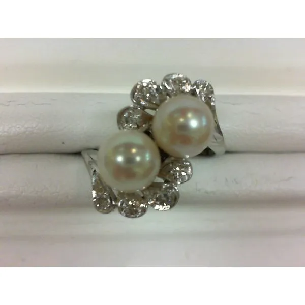 Ring Fanedos Jewelry  FAIRFIELD, CT