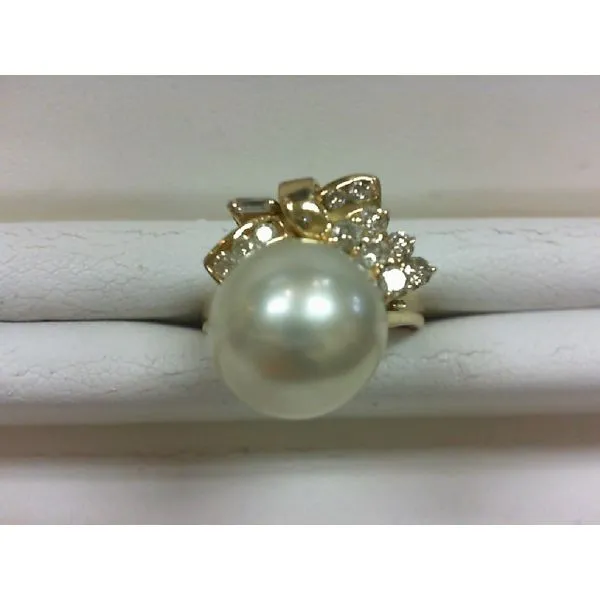 Ring Fanedos Jewelry  FAIRFIELD, CT