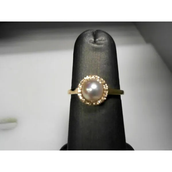 Ring Fanedos Jewelry  FAIRFIELD, CT