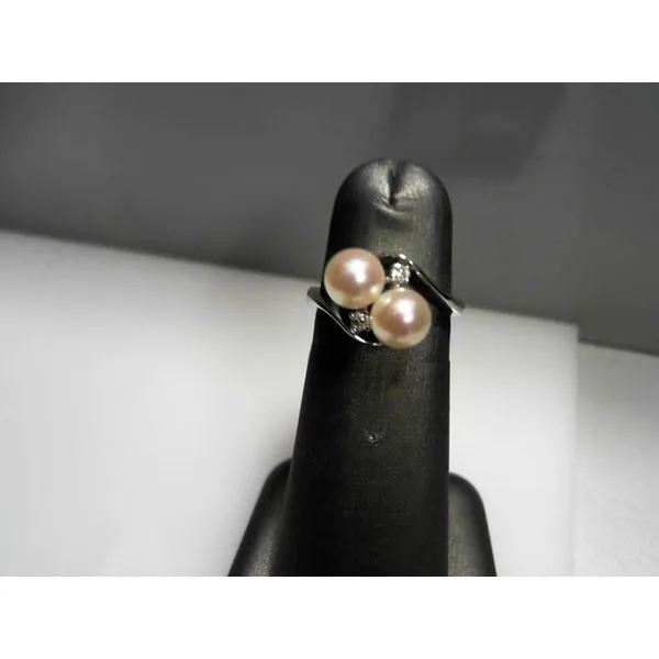Ring Fanedos Jewelry  FAIRFIELD, CT