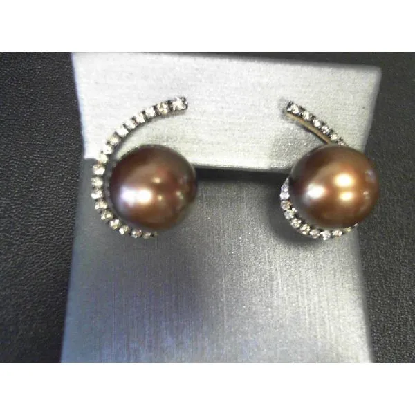 Earrings Fanedos Jewelry  FAIRFIELD, CT