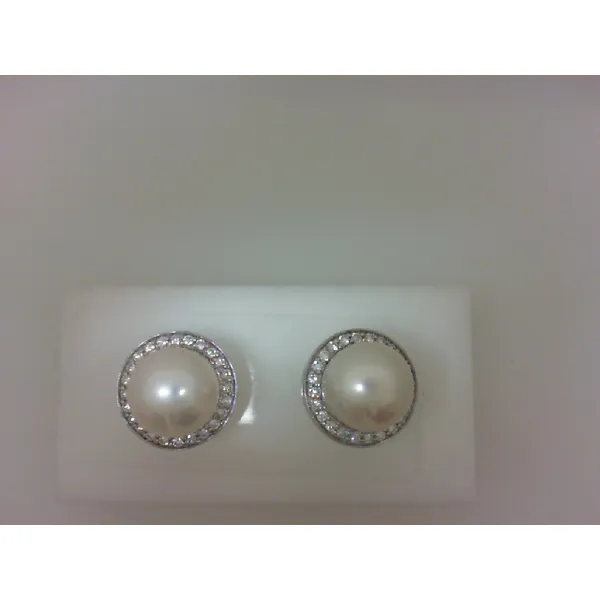 Earrings Fanedos Jewelry  FAIRFIELD, CT