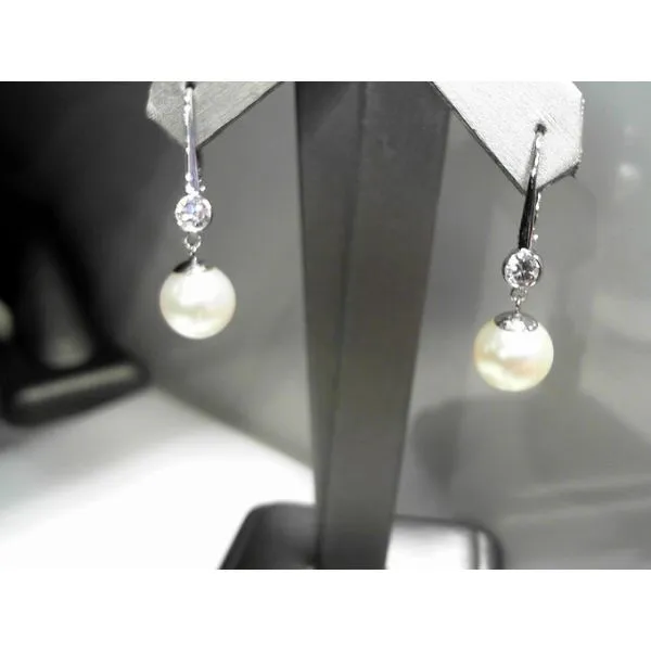Earrings Fanedos Jewelry  FAIRFIELD, CT