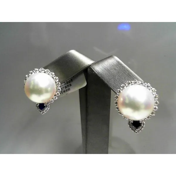 Earrings Fanedos Jewelry  FAIRFIELD, CT