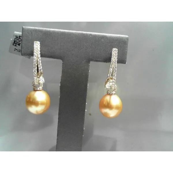 Earrings Fanedos Jewelry  FAIRFIELD, CT