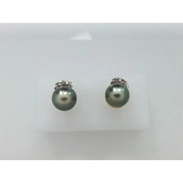 Earrings Fanedos Jewelry  FAIRFIELD, CT