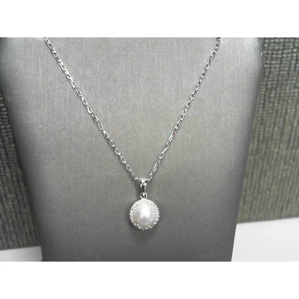 Pendant Fanedos Jewelry  FAIRFIELD, CT