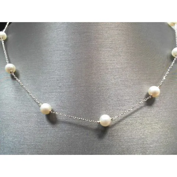 Strand Fanedos Jewelry  FAIRFIELD, CT